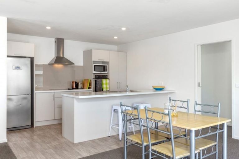 Photo of property in 14 Olwyn Place, Blenheim, 7201