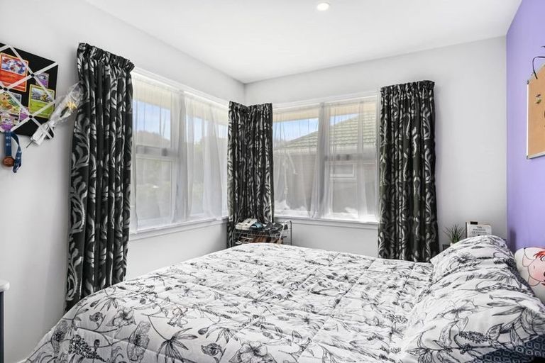 Photo of property in 58 Colman Avenue, Sockburn, Christchurch, 8042