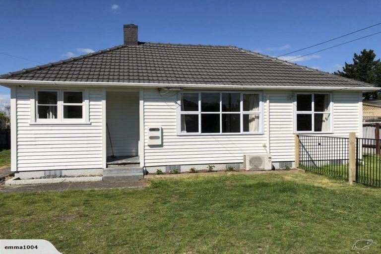 Photo of property in 111 Great South Road, Taupiri, 3721