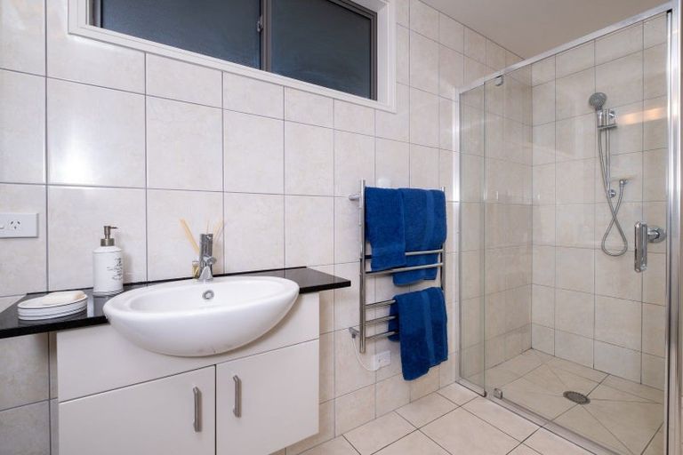 Photo of property in Northridge Apartments Stage Z, 9/22 Hospital Terrace, Hospital Hill, Napier, 4110