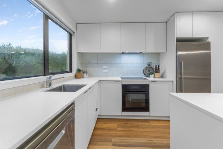 Photo of property in 66 David Street, Lynmouth, New Plymouth, 4310