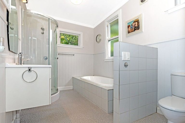 Photo of property in 113 Harris Street, Inner Kaiti, Gisborne, 4010