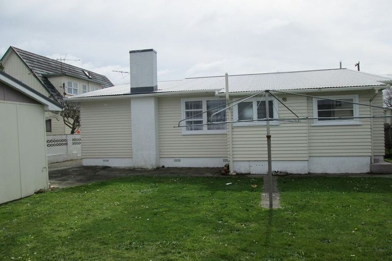 Photo of property in 54 Gordon Street, Avalon, Lower Hutt, 5011
