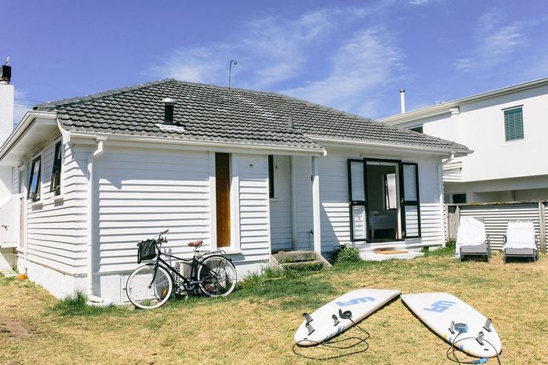 Photo of property in 24 Muricata Avenue, Mount Maunganui, 3116