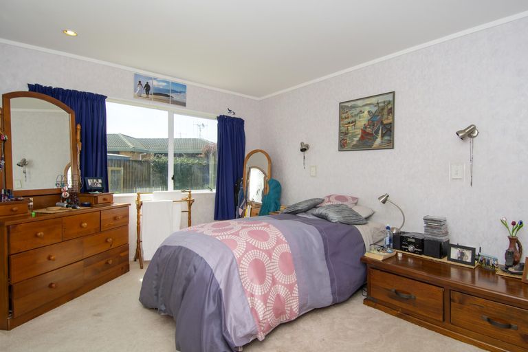 Photo of property in 40a Pacific View Road, Papamoa Beach, Papamoa, 3118