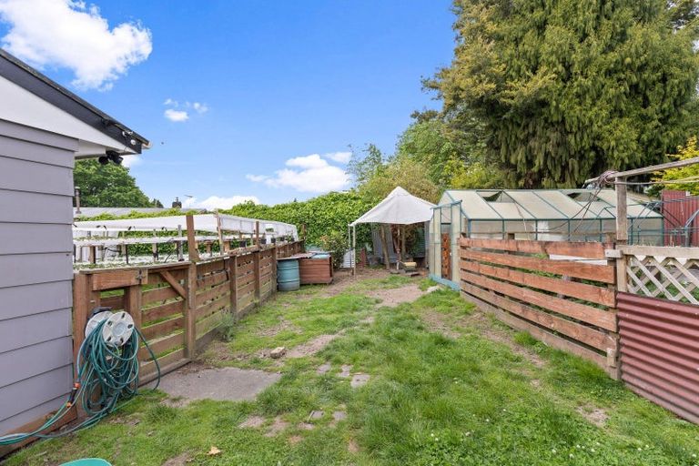 Photo of property in 72 Aotea Crescent, Tokoroa, 3420