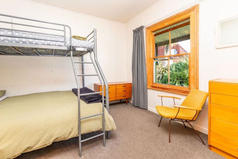 Photo of property in 101 Spaxton Street, Methven, 7730