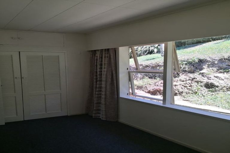 Photo of property in 44 Mitchell Street, Brooklyn, Wellington, 6021