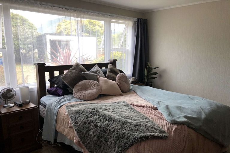 Photo of property in 34 Hinemotu Avenue, Kawerau, 3127