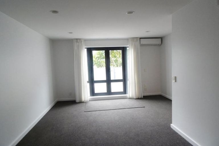 Photo of property in 4 Cotesmore Way, Parnell, Auckland, 1010