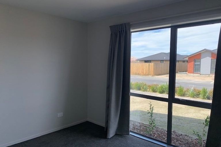 Photo of property in 9 Hollows Lane, Rolleston, 7615