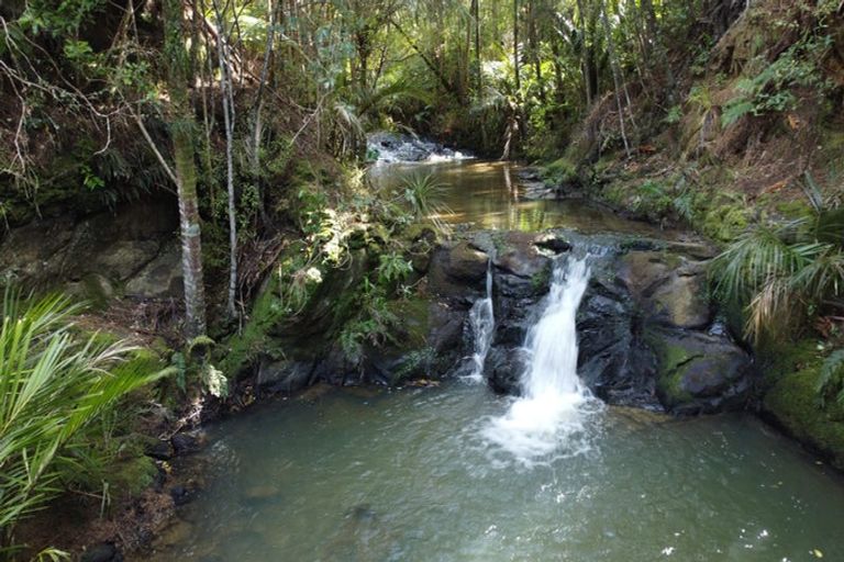 Photo of property in 406 Wright Road, Matakana, Warkworth, 0985