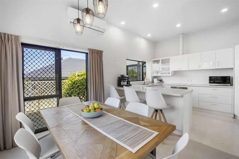 Photo of property in 1/9 Kells Place, Botany Downs, Auckland, 2010