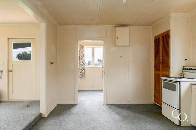 Photo of property in 202 Murdoch Road West, Raureka, Hastings, 4120