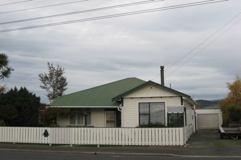 Photo of property in 85 Ajax Street, Milton, 9220