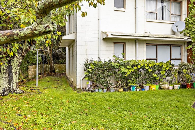 Photo of property in 9/495 Manukau Road, Epsom, Auckland, 1023