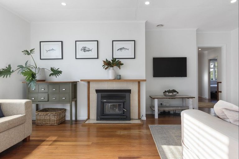 Photo of property in 457a Fraser Street, Parkvale, Tauranga, 3112