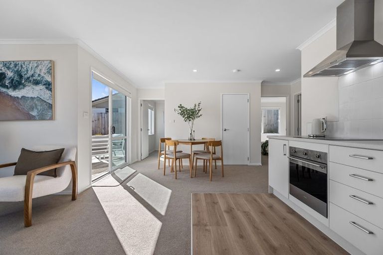 Photo of property in 73 Riley Crescent, Papamoa Beach, 3118