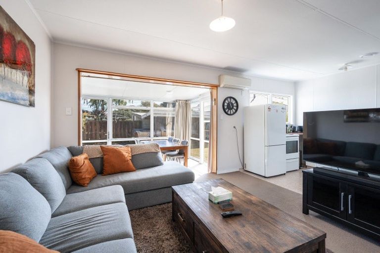 Photo of property in 2/64 Golf Road, Tahunanui, Nelson, 7011