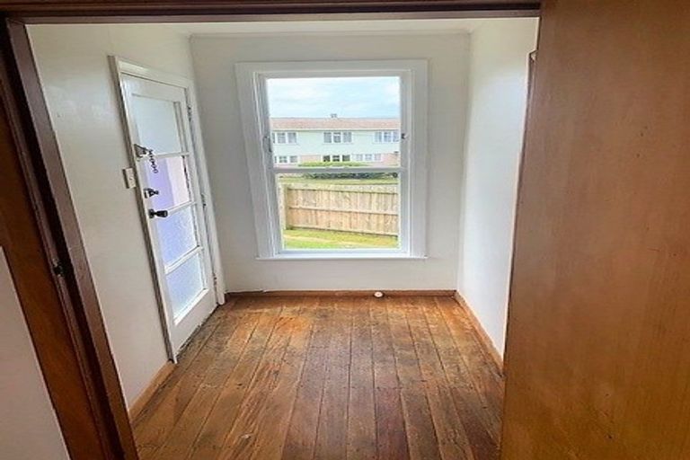 Photo of property in 78-80 Leicester Street, Cannons Creek, Porirua, 5024