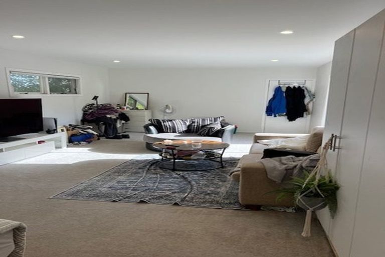 Photo of property in 24 Arcadia Crescent, Bayview, Auckland, 0629