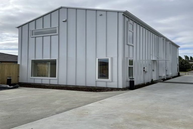 Photo of property in 84b Warden Street, Richmond, Christchurch, 8013