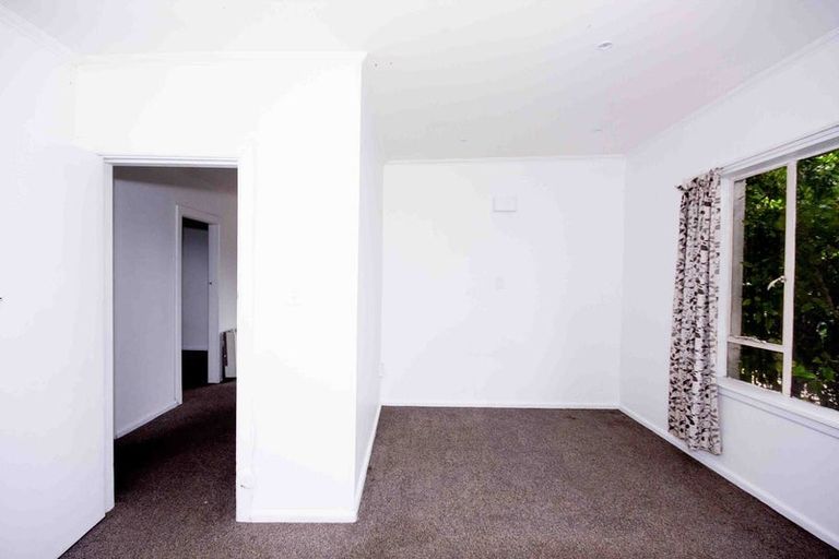 Photo of property in 80 Amyes Road, Hornby, Christchurch, 8042