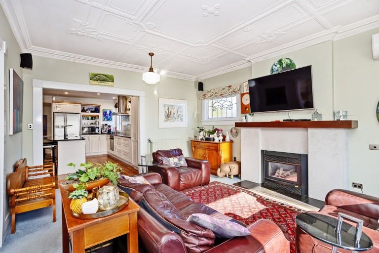 Photo of property in 185 Leet Street, Invercargill, 9810
