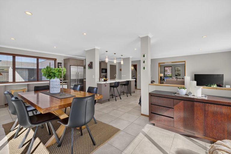 Photo of property in 49 Skyedale Drive, Harewood, Christchurch, 8051