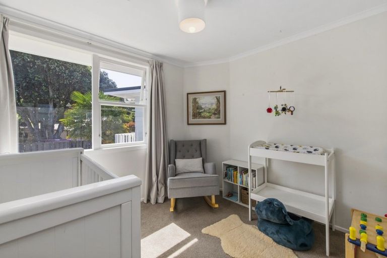 Photo of property in 310 Darraghs Road, Brookfield, Tauranga, 3110