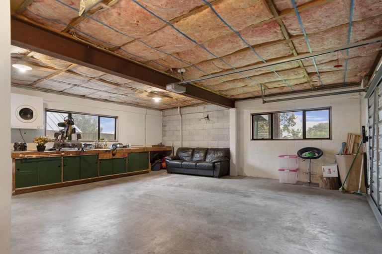 Photo of property in 17 Vanderbilt Place, Welcome Bay, Tauranga, 3112