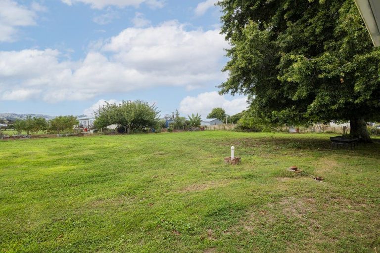 Photo of property in 12 Hetata Street, Whatatutu, Te Karaka, 4094