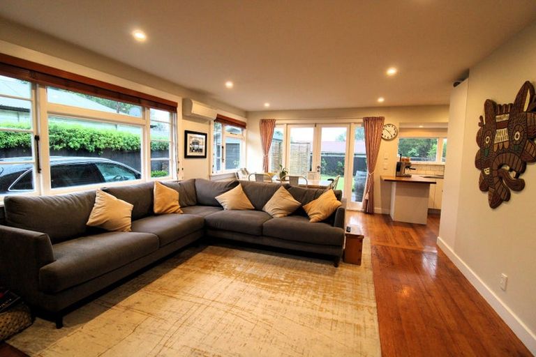 Photo of property in 30 Woodard Terrace, Somerfield, Christchurch, 8024