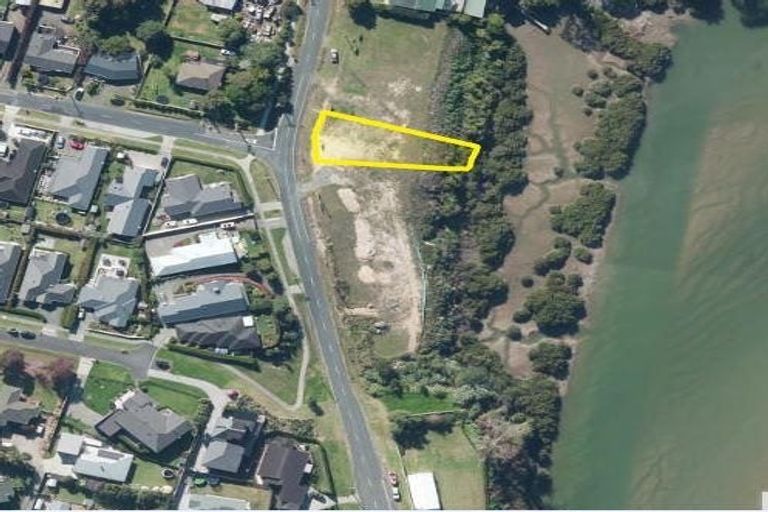 Photo of property in 41 Elliot Street, Riverhead, 0820