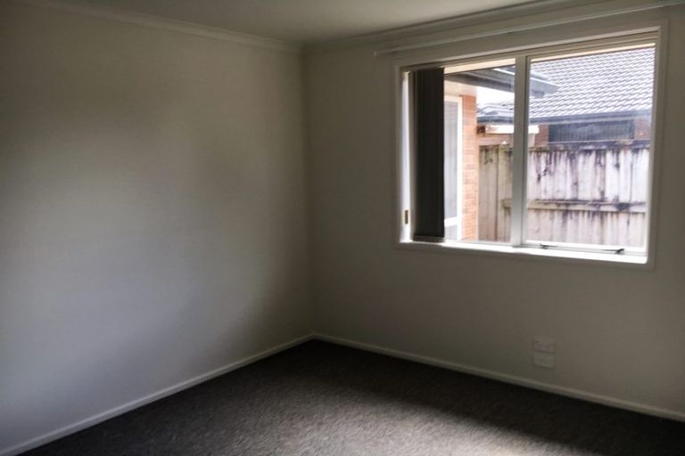 Photo of property in 10 Saint Johns Avenue, Hamilton East, Hamilton, 3216