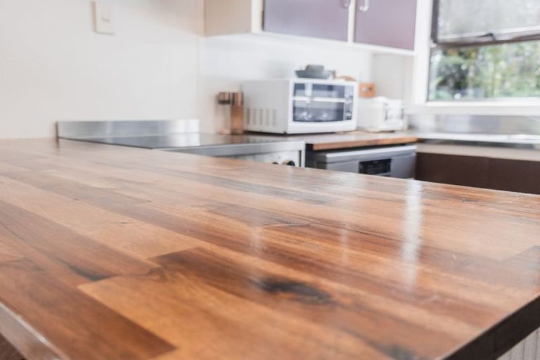 Photo of property in 477c Stafford, Awatuna, Hokitika, 7882