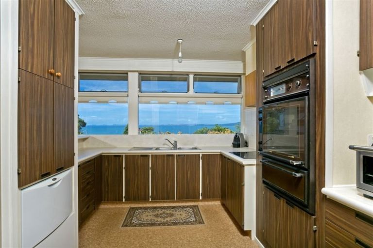 Photo of property in 191 Beach Road, Castor Bay, Auckland, 0620