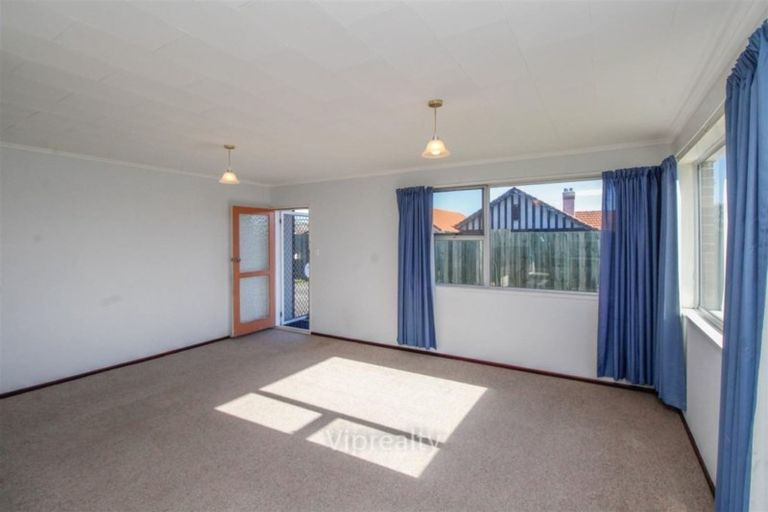 Photo of property in 44a Grey Street, Glenholme, Rotorua, 3010