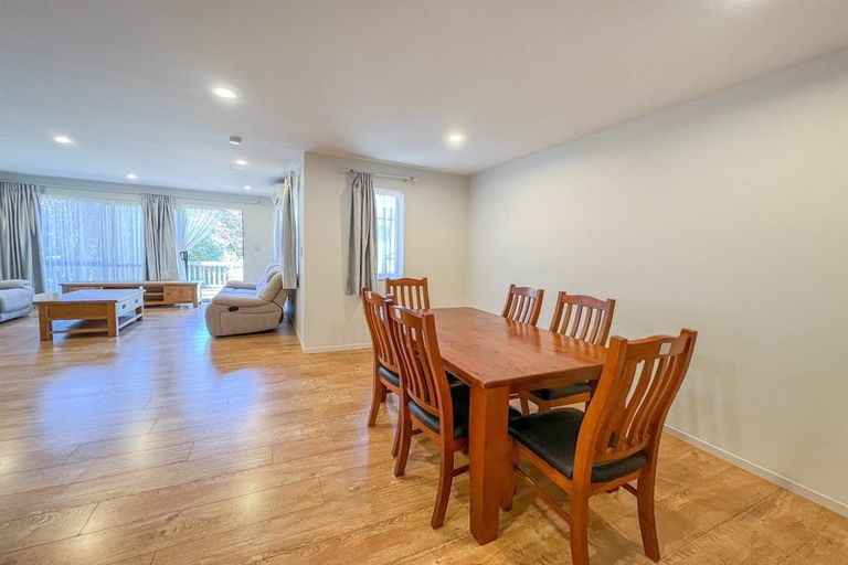 Photo of property in 39b Gilliam Street, New Lynn, Auckland, 0600