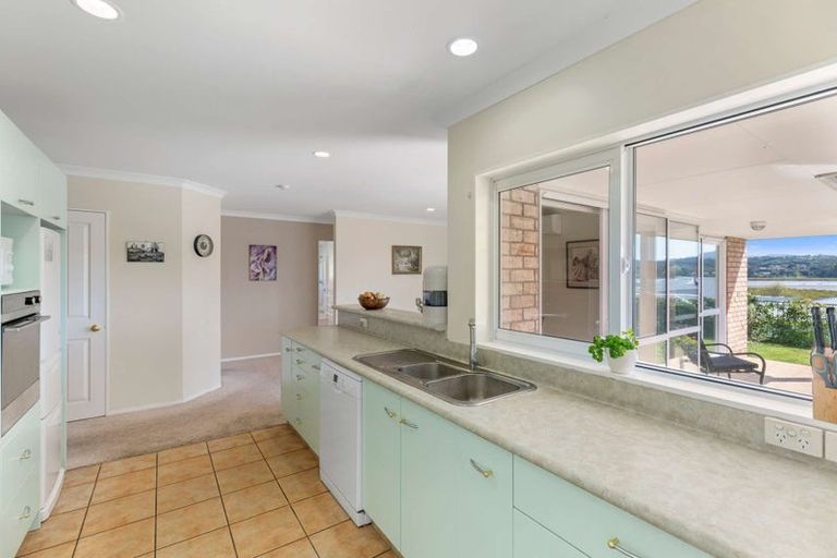 Photo of property in 2 Belmont Rise, Katikati, 3129