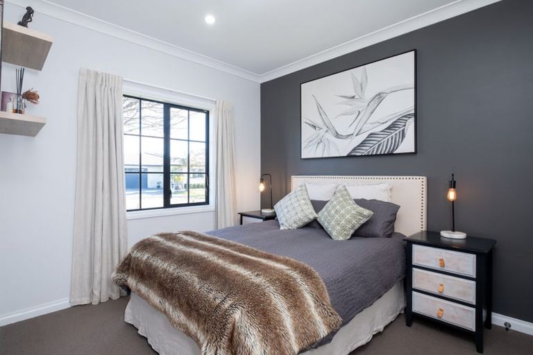 Photo of property in 3 Squire Drive, Awatoto, Napier, 4110