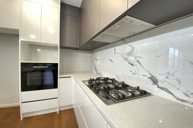 Photo of property in 36 Tihema Lane, Westgate, Auckland, 0614