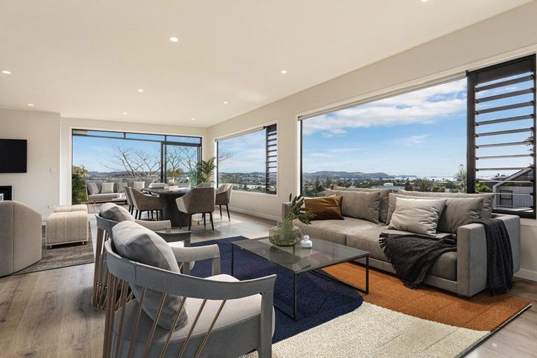 Photo of property in 130 Hibiscus Coast Highway, Red Beach, 0932