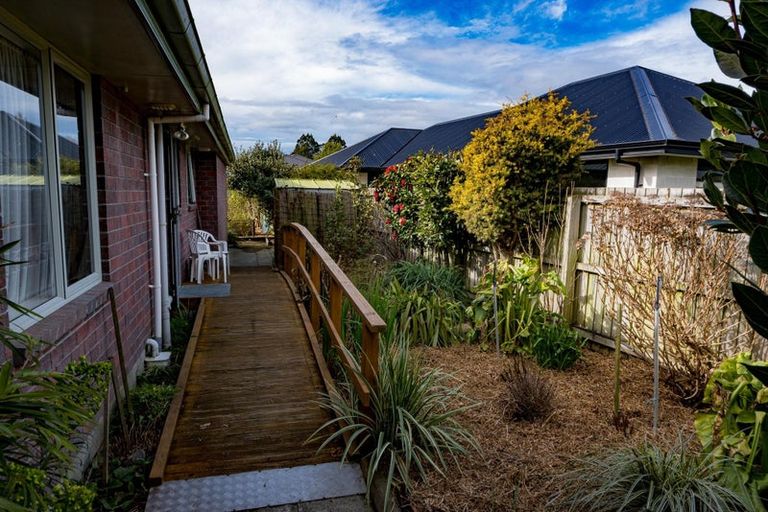 Photo of property in 9a Thomson Street, Tinwald, Ashburton, 7700
