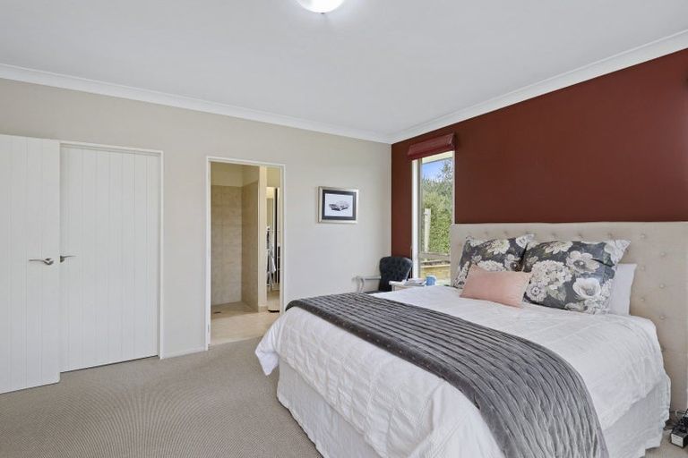 Photo of property in 575 Oxford Road, Fernside, Rangiora, 7471