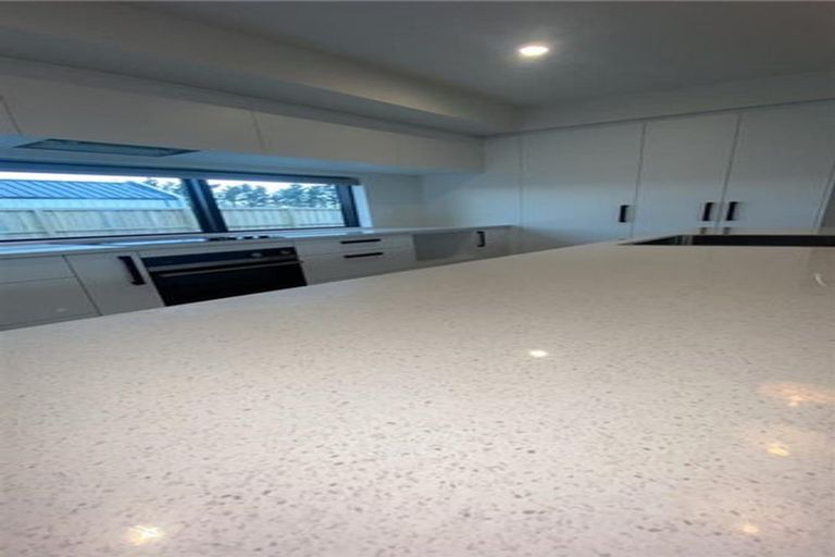 Photo of property in 838 Selwyn Road, Rolleston, 7614