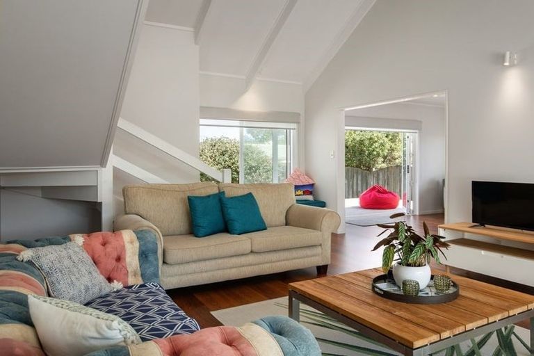 Photo of property in 5 Wakanoi Place, Bowentown, Katikati, 3177