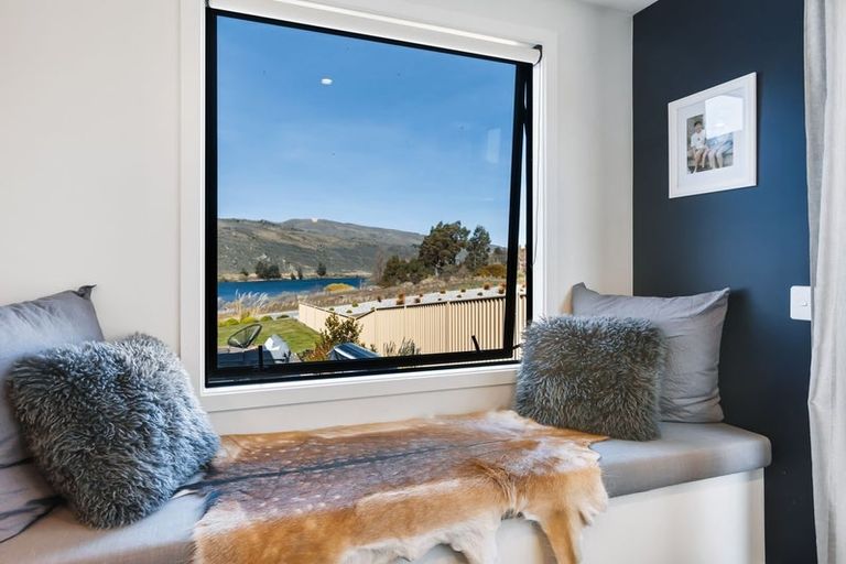 Photo of property in 3 Mckellar Court, Cromwell, 9310