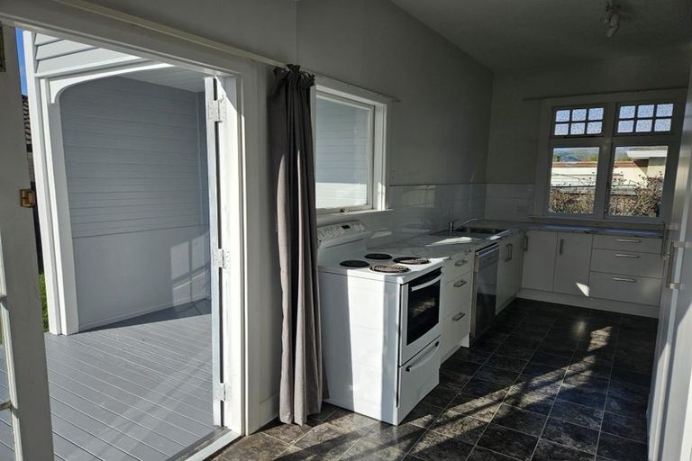 Photo of property in 18 Sumner Street, Spreydon, Christchurch, 8024