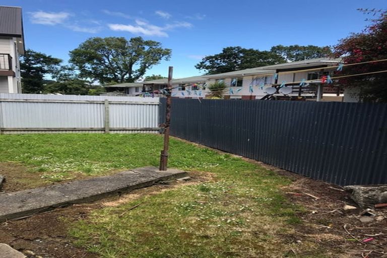 Photo of property in 27 Dundas Street, North Dunedin, Dunedin, 9016